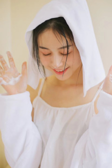 公的无理要求1中字