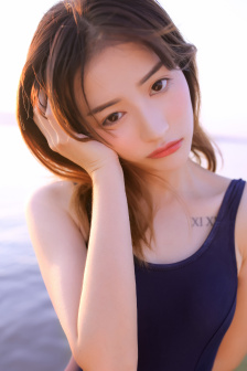 乐仔levi飞机图片